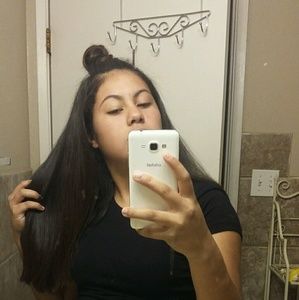 Meet your Posher, Sofia